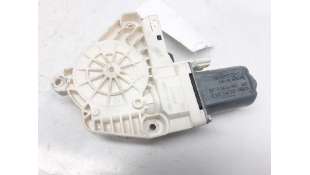 MOTOR ELEVALUNAS DELANTERO IZQUIERDO AUDI Q5 (2008-2012) 2.0 TDI QUATTRO 170CV 1968CC - L.4930016 / 8K0959801B 2