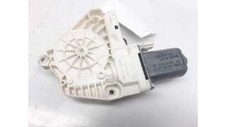 MOTOR ELEVALUNAS DELANTERO IZQUIERDO AUDI Q5 (2008-2012) 2.0 TDI QUATTRO 170CV 1968CC - L.4930016 / 8K0959801B