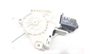 MOTOR ELEVALUNAS TRASERO DERECHO AUDI Q5 (2008-2012) 2.0 TDI QUATTRO 170CV 1968CC - L.4930017 / 8K0959812A