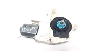MOTOR ELEVALUNAS TRASERO IZQUIERDO AUDI Q5 (2008-2012) 2.0 TDI QUATTRO 170CV 1968CC - L.4930018 / 8K0959811A