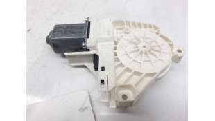 MOTOR ELEVALUNAS TRASERO IZQUIERDO AUDI Q5 (2008-2012) 2.0 TDI QUATTRO 170CV 1968CC - L.4930018 / 8K0959811A 2