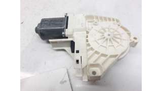MOTOR ELEVALUNAS TRASERO IZQUIERDO AUDI Q5 (2008-2012) 2.0 TDI QUATTRO 170CV 1968CC - L.4930018 / 8K0959811A