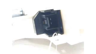 MOTOR ELEVALUNAS TRASERO IZQUIERDO AUDI Q5 (2008-2012) 2.0 TDI QUATTRO 170CV 1968CC - L.4930018 / 8K0959811A