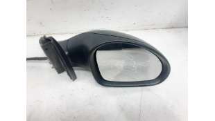 RETROVISOR DERECHO SEAT CORDOBA (2002-2007) 1.4 16V 75CV 1390CC - L.4930276 / 836194