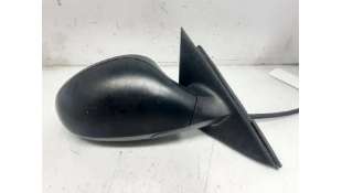 RETROVISOR DERECHO SEAT CORDOBA (2002-2007) 1.4 16V 75CV 1390CC - L.4930276 / 836194 2