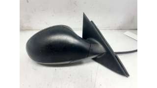 RETROVISOR DERECHO SEAT CORDOBA (2002-2007) 1.4 16V 75CV 1390CC - L.4930276 / 836194
