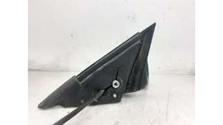 RETROVISOR DERECHO SEAT CORDOBA (2002-2007) 1.4 16V 75CV 1390CC - L.4930276 / 836194
