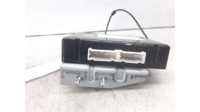 MODULO ELECTRONICO KIA SPORTAGE (2010-) 1.7 CRDI 116CV 1685CC - L.4930317 / 49188BB000