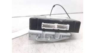MODULO ELECTRONICO KIA SPORTAGE (2010-) 1.7 CRDI 116CV 1685CC - L.4930317 / 49188BB000