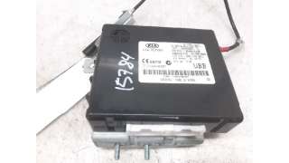 MODULO ELECTRONICO KIA SPORTAGE (2010-) 1.7 CRDI 116CV 1685CC - L.4930317 / 49188BB000