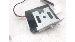 MODULO ELECTRONICO KIA SPORTAGE (2010-) 1.7 CRDI 116CV 1685CC - L.4930317 / 49188BB000