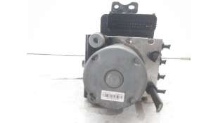 ABS KIA SPORTAGE (2010-) 1.7 CRDI 116CV 1685CC - L.4930320 / 589203U420