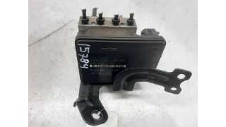 ABS KIA SPORTAGE (2010-) 1.7 CRDI 116CV 1685CC - L.4930320 / 589203U420