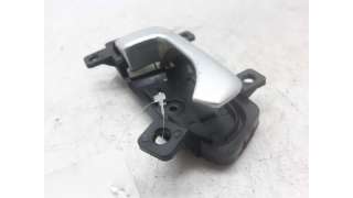 MANETA INTERIOR TRASERA DERECHA KIA SPORTAGE (2010-) 1.7 CRDI 116CV 1685CC - L.4930323 / 826203U000