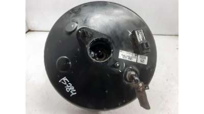 SERVOFRENO KIA SPORTAGE (2010-) 1.7 CRDI 116CV 1685CC - L.4930379 / 585002Y250