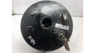 SERVOFRENO KIA SPORTAGE (2010-) 1.7 CRDI 116CV 1685CC - L.4930379 / 585002Y250