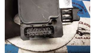 SERVOFRENO KIA SPORTAGE (2010-) 1.7 CRDI 116CV 1685CC - L.4930379 / 585002Y250