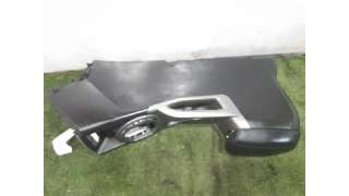 APOYABRAZOS CENTRAL KIA SPORTAGE (2010-) 1.7 CRDI 116CV 1685CC - L.4930381 / 846513W020