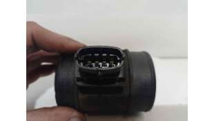 CENTRALITA CHECK CONTROL KIA SPORTAGE (2010-) 1.7 CRDI 116CV 1685CC - L.4930390 / 953003U000 2