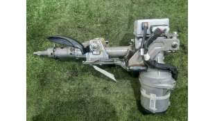 COLUMNA DIRECCION KIA SPORTAGE (2010-) 1.7 CRDI 116CV 1685CC - L.4930394 / 563453Y220