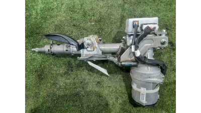 COLUMNA DIRECCION KIA SPORTAGE (2010-) 1.7 CRDI 116CV 1685CC - L.4930394 / 563453Y220