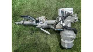 COLUMNA DIRECCION KIA SPORTAGE (2010-) 1.7 CRDI 116CV 1685CC - L.4930394 / 563453Y220