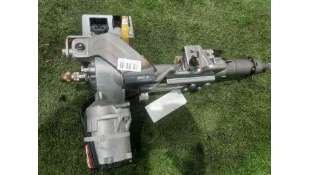 COLUMNA DIRECCION KIA SPORTAGE (2010-) 1.7 CRDI 116CV 1685CC - L.4930394 / 563453Y220 2