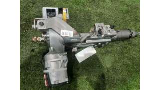 COLUMNA DIRECCION KIA SPORTAGE (2010-) 1.7 CRDI 116CV 1685CC - L.4930394 / 563453Y220