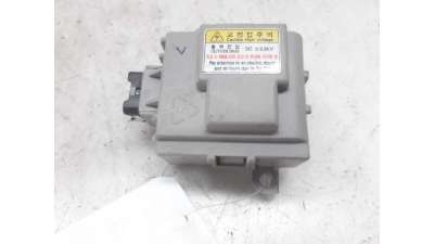 MODULO ELECTRONICO KIA SPORTAGE (2010-) 1.7 CRDI 116CV 1685CC - L.4930396 / D397CG6AA02