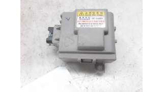 MODULO ELECTRONICO KIA SPORTAGE (2010-) 1.7 CRDI 116CV 1685CC - L.4930396 / D397CG6AA02