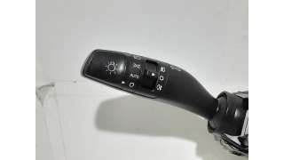 MODULO ELECTRONICO KIA SPORTAGE (2010-) 1.7 CRDI 116CV 1685CC - L.4930396 / D397CG6AA02