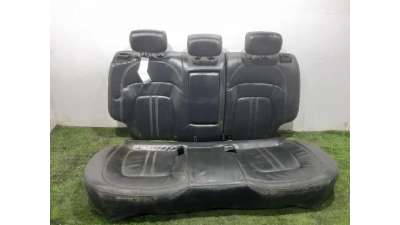ASIENTOS TRASEROS KIA SPORTAGE (2010-) 1.7 CRDI 116CV 1685CC - L.4930398 / 1907759