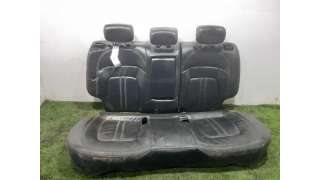 ASIENTOS TRASEROS KIA SPORTAGE (2010-) 1.7 CRDI 116CV 1685CC - L.4930398 / 1907759