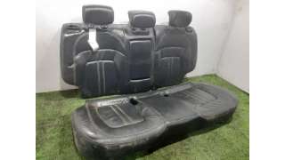 ASIENTOS TRASEROS KIA SPORTAGE (2010-) 1.7 CRDI 116CV 1685CC - L.4930398 / 1907759