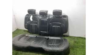 ASIENTOS TRASEROS KIA SPORTAGE (2010-) 1.7 CRDI 116CV 1685CC - L.4930398 / 1907759