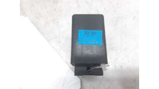MODULO ELECTRONICO KIA SPORTAGE (2010-) 1.7 CRDI 116CV 1685CC - L.4930401 / 952403W300