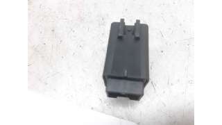 MODULO ELECTRONICO KIA SPORTAGE (2010-) 1.7 CRDI 116CV 1685CC - L.4930401 / 952403W300