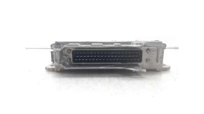 CENTRALITA MOTOR UCE LAND ROVER RANGE ROVER II (1994-2002) 2.5 D 4X4 136CV 2497CC - L.4930412 / 0281001272
