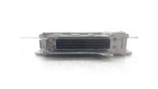 CENTRALITA MOTOR UCE LAND ROVER RANGE ROVER II (1994-2002) 2.5 D 4X4 136CV 2497CC - L.4930412 / 0281001272