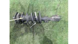 AMORTIGUADOR DELANTERO IZQUIERDO VOLVO V70 II (2005-2007) 2.4 D5 AWD 185CV 2401CC - L.4930418 / 8252041