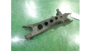 BRAZO SUSPENSION INFERIOR TRASERO DERECHO VOLVO V70 II (2005-2007) 2.4 D5 AWD 185CV 2401CC - L.4930432 / 30666534