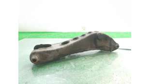 BRAZO SUSPENSION INFERIOR TRASERO DERECHO VOLVO V70 II (2005-2007) 2.4 D5 AWD 185CV 2401CC - L.4930432 / 30666534 2