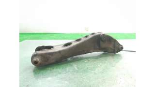 BRAZO SUSPENSION INFERIOR TRASERO DERECHO VOLVO V70 II (2005-2007) 2.4 D5 AWD 185CV 2401CC - L.4930432 / 30666534