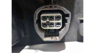 CENTRALITA AIRBAG VOLVO V70 II (2005-2007) 2.4 D5 AWD 185CV 2401CC - L.4930441 / 30667469