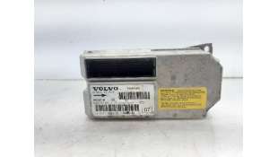 CENTRALITA AIRBAG VOLVO V70 II (2005-2007) 2.4 D5 AWD 185CV 2401CC - L.4930441 / 30667469 2