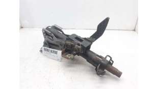 COLUMNA DIRECCION VOLVO V70 II (2005-2007) 2.4 D5 AWD 185CV 2401CC - L.4930446 / 31302716