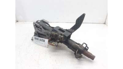 COLUMNA DIRECCION VOLVO V70 II (2005-2007) 2.4 D5 AWD 185CV 2401CC - L.4930446 / 31302716