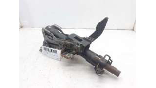 COLUMNA DIRECCION VOLVO V70 II (2005-2007) 2.4 D5 AWD 185CV 2401CC - L.4930446 / 31302716