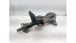 COLUMNA DIRECCION VOLVO V70 II (2005-2007) 2.4 D5 AWD 185CV 2401CC - L.4930446 / 31302716 2
