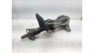 COLUMNA DIRECCION VOLVO V70 II (2005-2007) 2.4 D5 AWD 185CV 2401CC - L.4930446 / 31302716